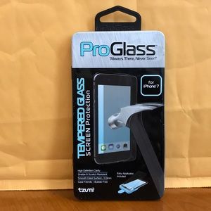 ProGlass screen protector